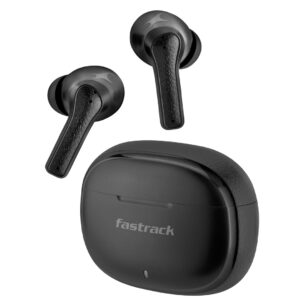 Fastrack Fpods(New Launch)
